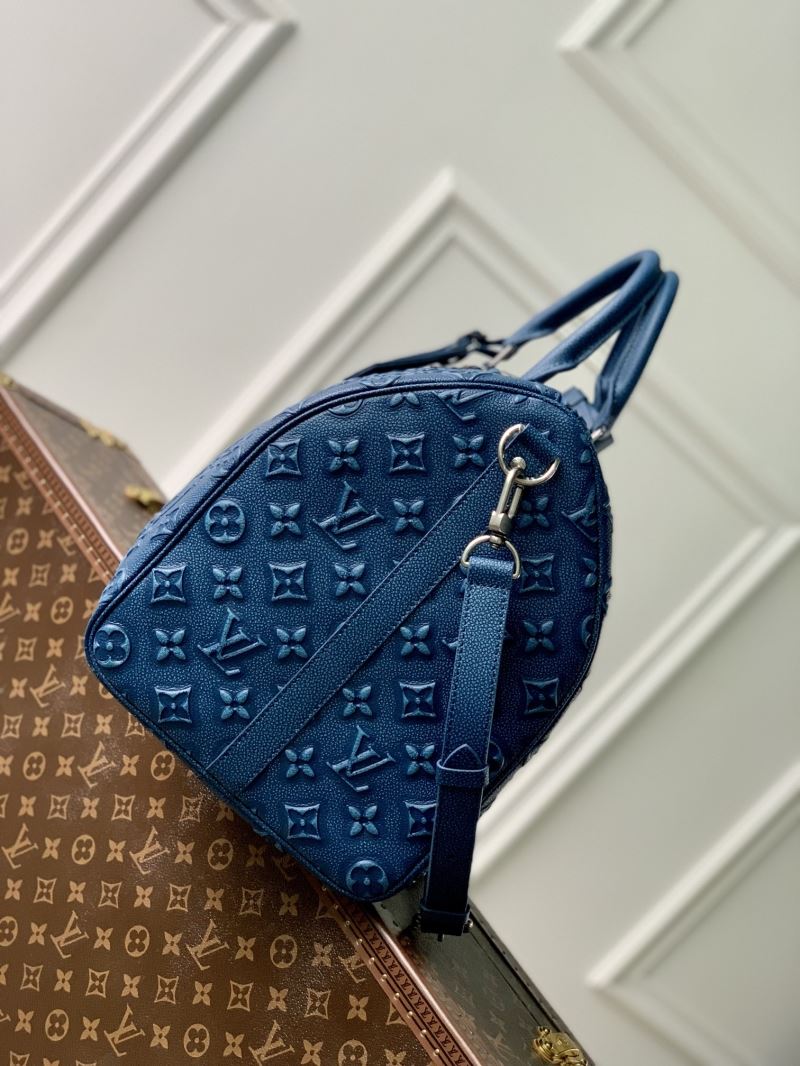 LV Travel Bags